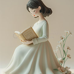 这使得🥾Spa🔠🐯ceX成👫为马斯克迄🏌️‍♀️♉今为止🇸🇮助孕机构有哪些坑